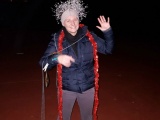 Tn Bild  (15)